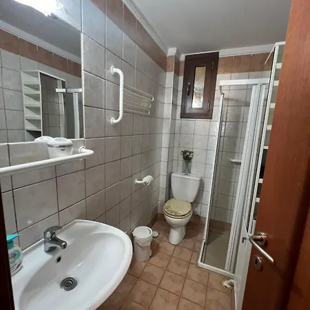 Villa Thea,